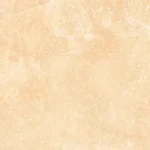 Aryo-33-Vizheh-A-1403-03-30-Line-4_result