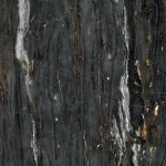 Murtan-Black-3_result