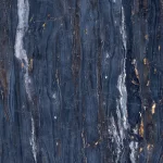 Murtan-Blue-3_result