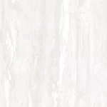 Murtan-Gray-2_result