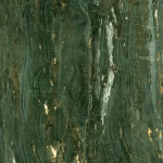 Murtan-Green-1_result