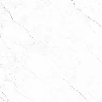 Palermo-White-6_result