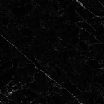 Palermo-black-1_result