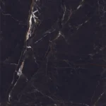 image_2025-05-18_12-24-40_result