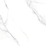 image_2025-05-18_12-26-07_result