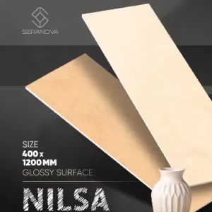 insta-iranzamin-2_result