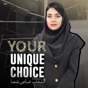 insta-iranzamin-5_result