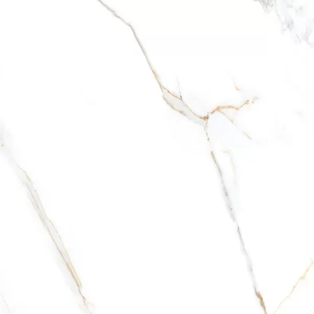 Calacatta-Azaliya-F1_result