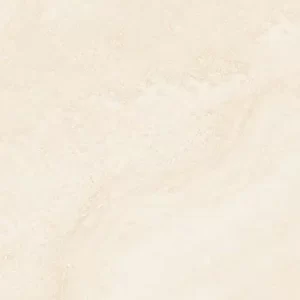 Felorance-11-Vizheh-A-1402-10-10-Line-4_result