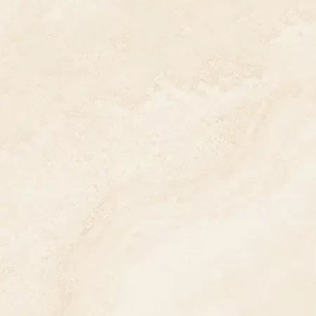 Felorance-11-Vizheh-A-1402-10-10-Line-4_result