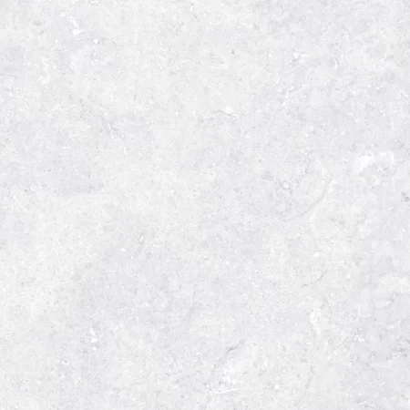 Gray.Napoli_result