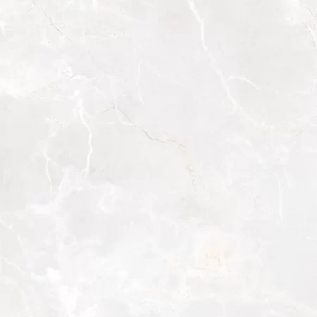 Havaii.Light_result