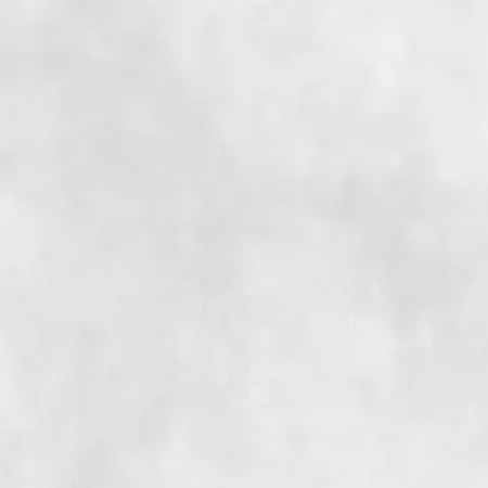 Hero.Light-Gray_result