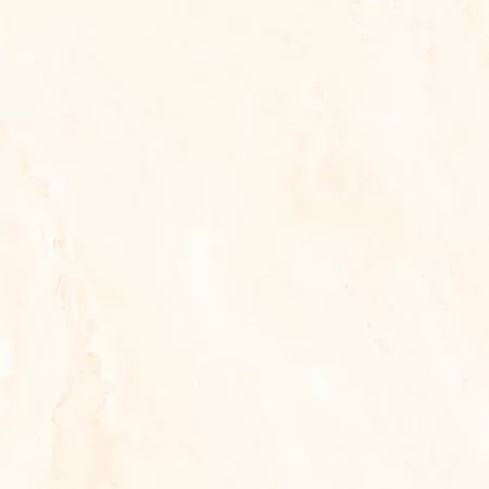 Jasper-Cream-f1_result