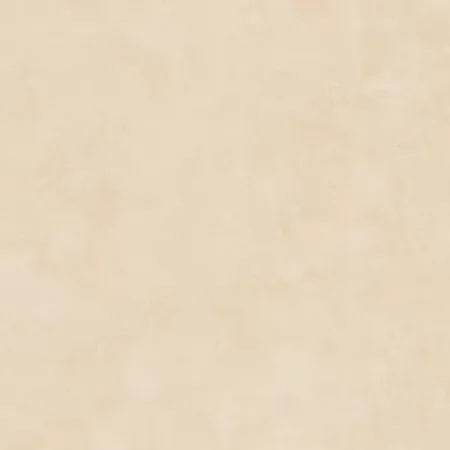 LEON-ROSHAN_result