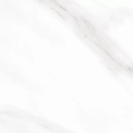 Liza_result