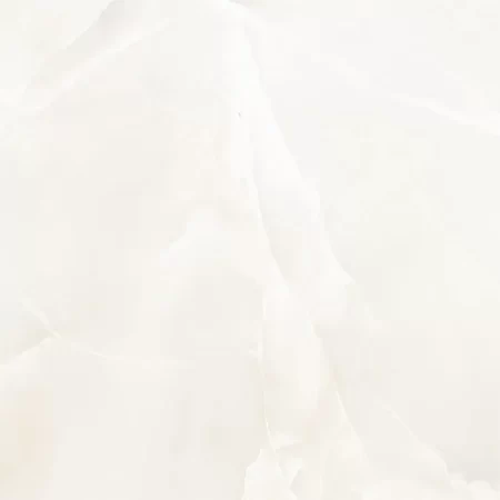 MAROL-C_result