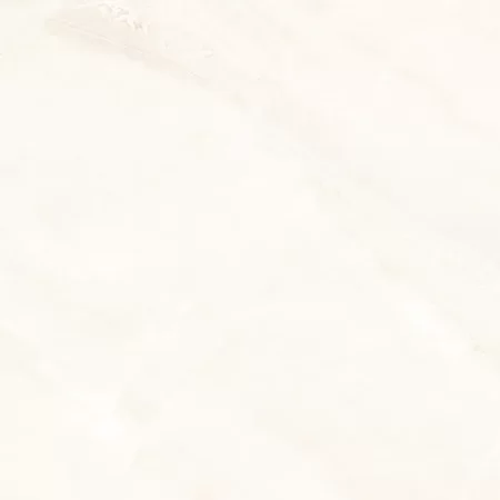 MARS-KEREM_result