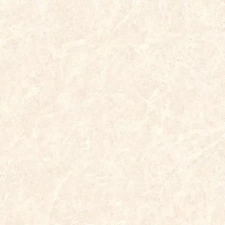 MARTIN-A1-1403-11-06-LINE-4_result
