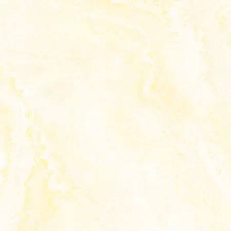 Marsela-Cream-F1-1138_result