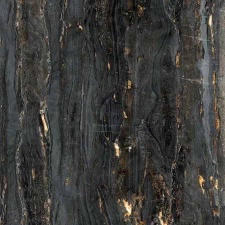 Murtan-Black-2_result