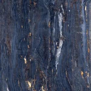 Murtan-Blue-1_result