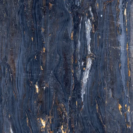 Murtan-Blue-1_result