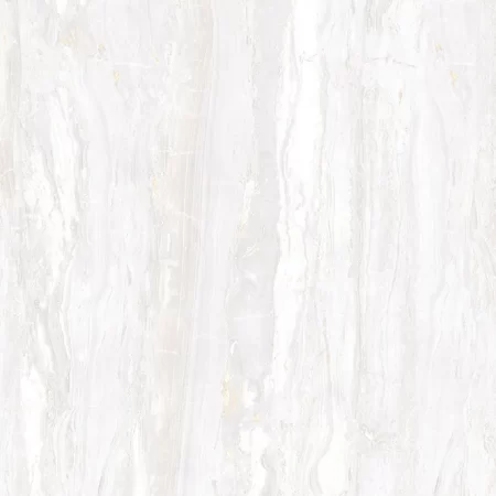 Murtan-Gray-2_result