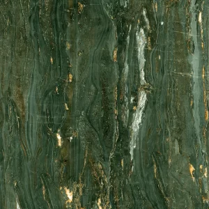 Murtan-Green-1_result