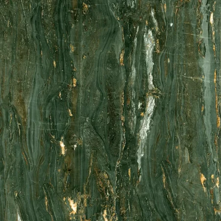 Murtan-Green-1_result