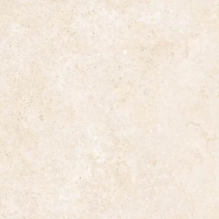 Napoli.Cream_result