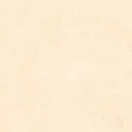 Nilsa-Cerem-Roshan-A-403-11-25-line4_result