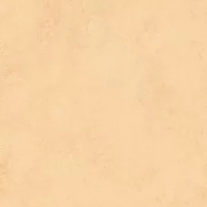 Nilsa-Cerem-Tireh-A-1403-11-20-Line-4_result