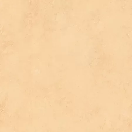 Nilsa-Cerem-Tireh-A-1403-11-20-Line-4_result