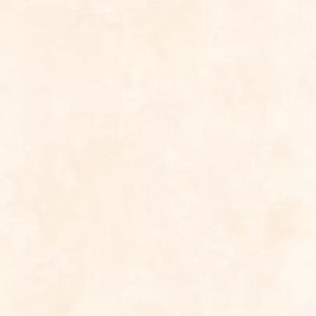 Orela-cream-f2_result
