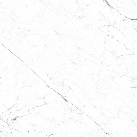 Palermo-White-1_result