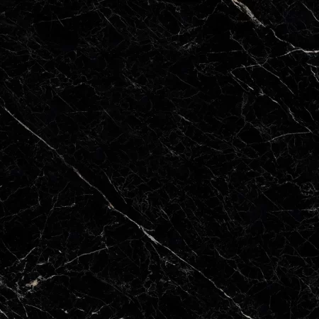 Palermo-black-1_result