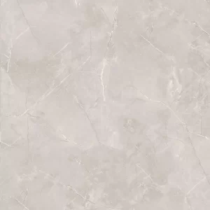 ROMA-F1-1403-10-26-LINE-4-A_result