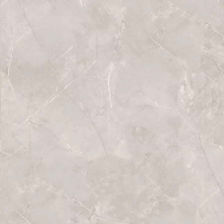 ROMA-F1-1403-10-26-LINE-4-A_result