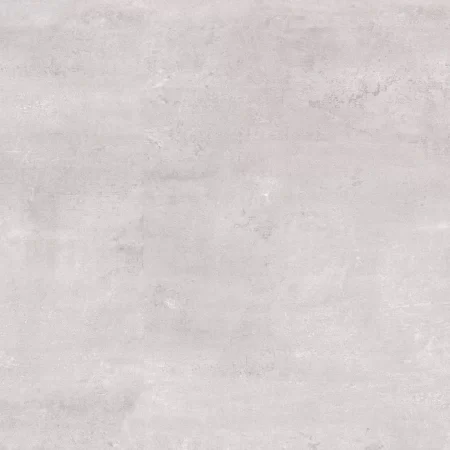 Samenta.Gray_result