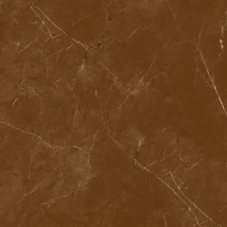 Sanyar.Brown.Dark_result