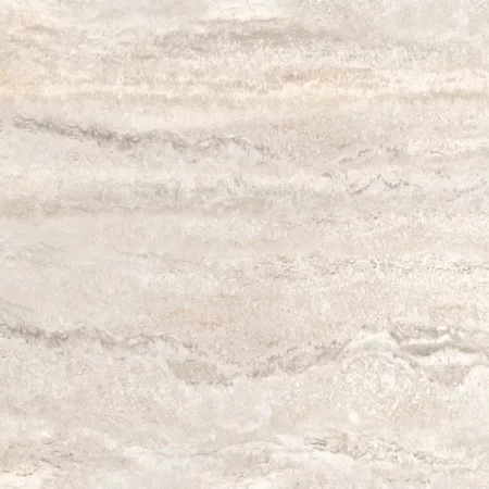 TRAVERTINO_result
