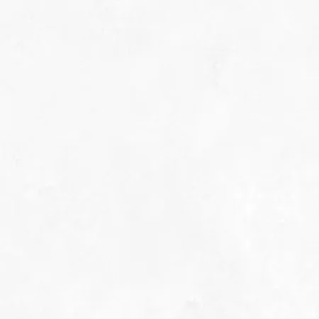 Tava-cream-f1_result