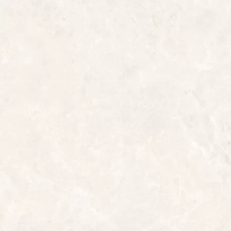 VALENSIA_result