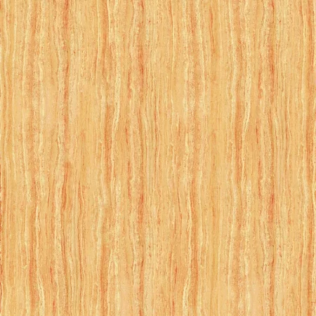Varna-Brown_result