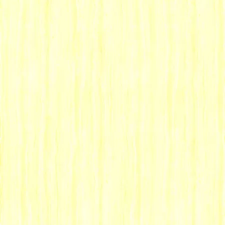 Varna-Cream_result