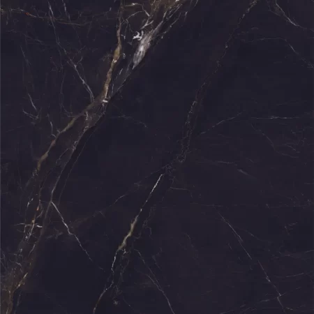 image_2025-05-18_12-23-52_result