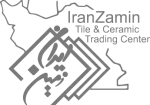 iranzamin-logo-only